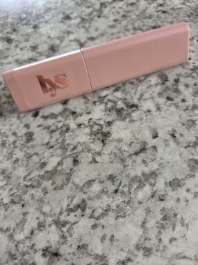 Higher Standard Cream Glow Blush Stick - Curvy